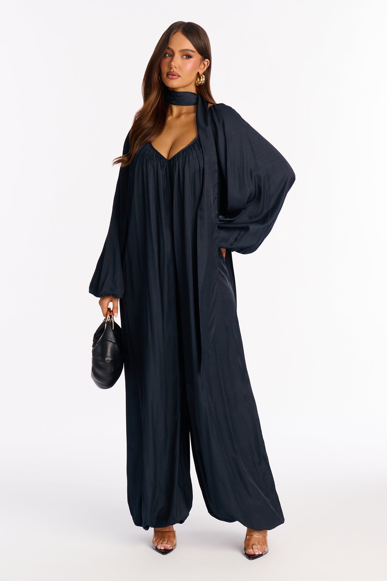 https://cdn.shopify.com/s/files/1/0293/9277/files/11-14-25_S5_44_67541BG_Navy_TK_PC_14-31-12_40914_PXF.jpg?v=1763507225