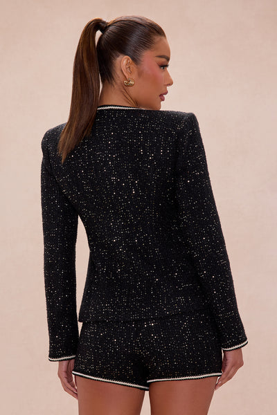 https://cdn.shopify.com/s/files/1/0293/9277/files/11-14-25_S5_56_BZ10524_Black_AE_AC_14-00-32_20721_PXF.jpg?v=1763418629&with=400&height=600