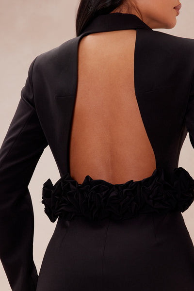https://cdn.shopify.com/s/files/1/0293/9277/files/11-15-24_S5_46_FN24053_Black_AZ_IM_15-24-00_28342_PXF.jpg?v=1732041844&with=400&height=600