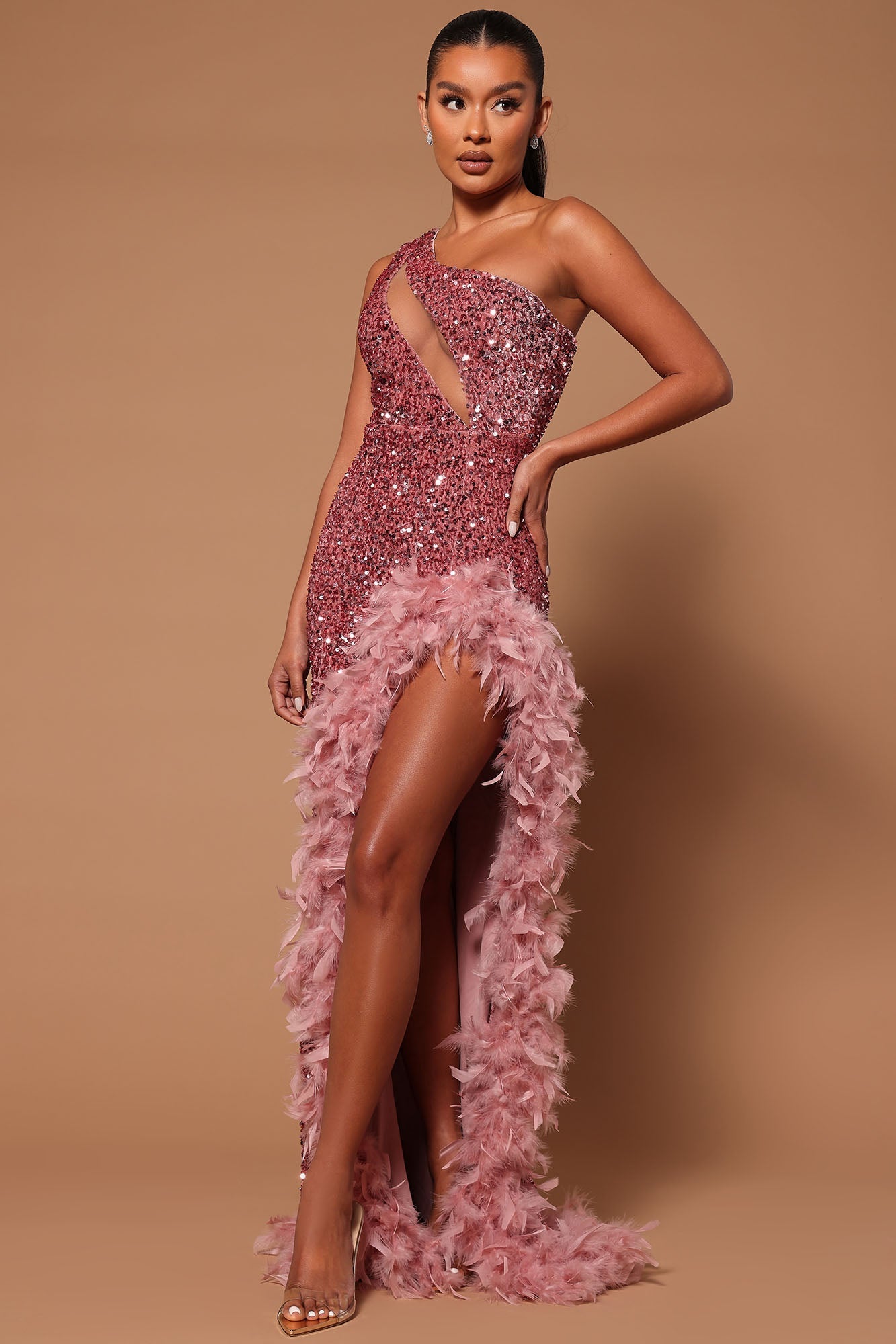 https://cdn.shopify.com/s/files/1/0293/9277/products/11-16-22Studio8_TH_IM_11-54-25_22_22GWF0895_Pink_0100_SG.jpg?v=1668640120