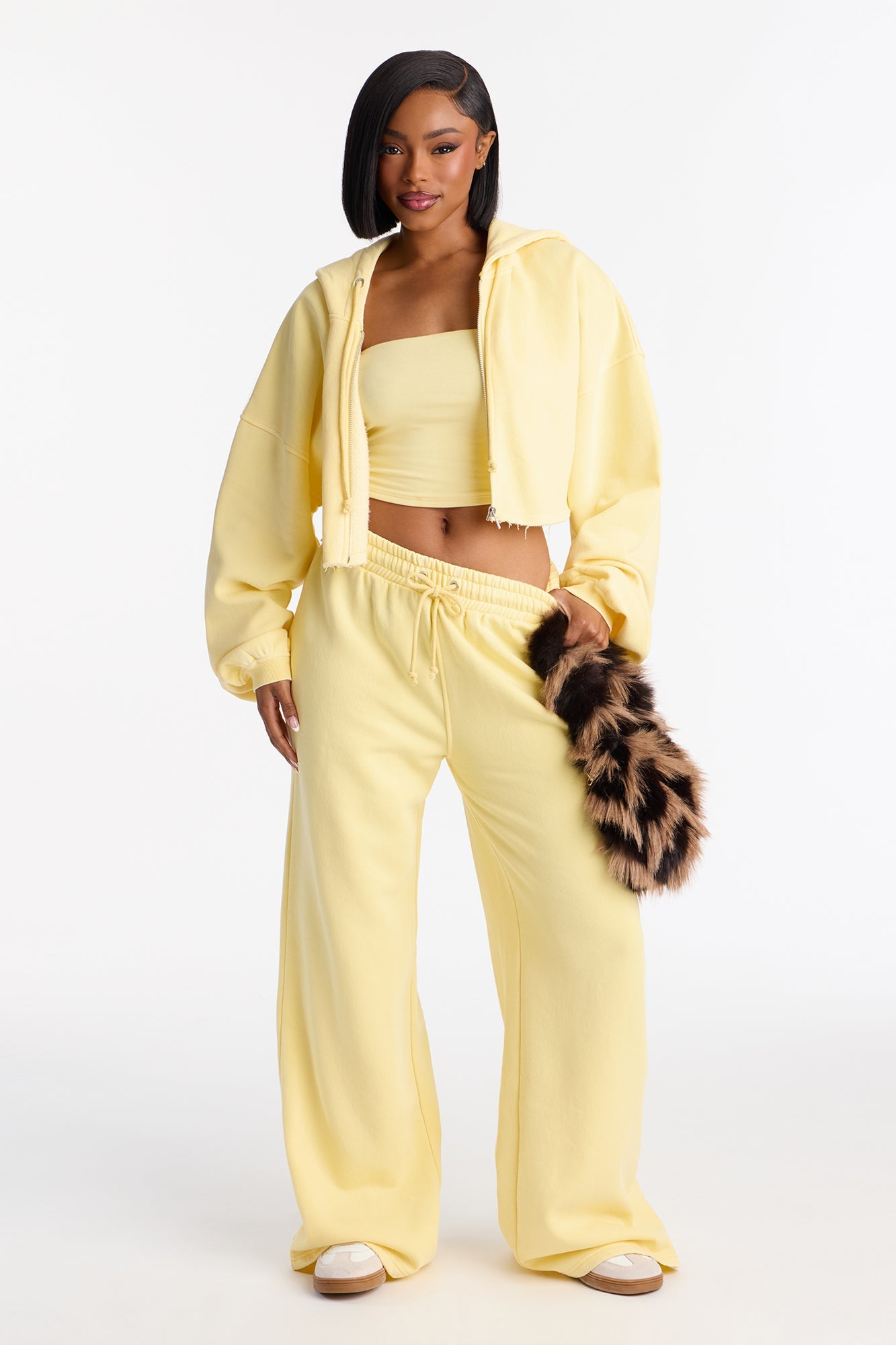 https://cdn.shopify.com/s/files/1/0293/9277/files/11-17-25_S2_4_ZDZPK11103SET_Yellow_RA_IM_10-24-31_13189_SKS.jpg?v=1763590033
