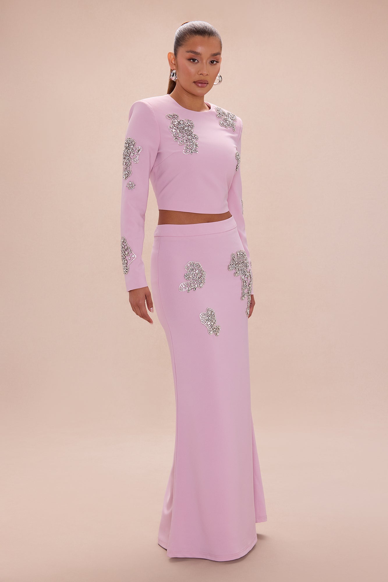 https://cdn.shopify.com/s/files/1/0293/9277/files/11-17-25_S5_10_25MSW0048B_Pink_AE_AC_10-50-21_16946_PXF.jpg?v=1763572234