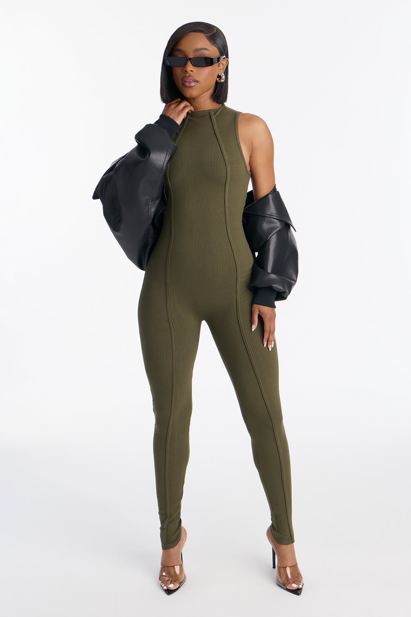 https://cdn.shopify.com/s/files/1/0293/9277/files/11-18-25_S2_7_JP3281FN_Olive_ZSR_DA_SS_10-24-09_14512_PXF.jpg?v=1763573487