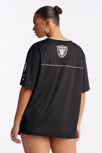 https://cdn.shopify.com/s/files/1/0293/9277/files/11-18-25_S3_14_JTLL336FLVFS_Black_SL_NL_11-14-05_2608_SKS_PLUS.jpg?v=1763772613&with=400&height=600