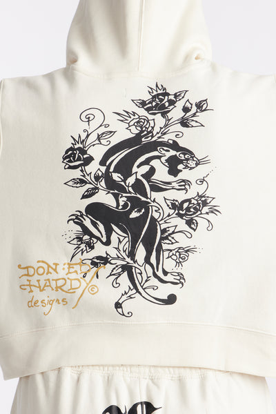 https://cdn.shopify.com/s/files/1/0293/9277/files/11-18-25_S3_31_EHW180034_Ivory_ZSR_SL_NL_13-47-31_PLUS_2983_PXF.jpg?v=1763578078&with=400&height=600