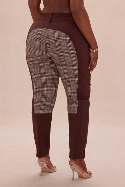 https://cdn.shopify.com/s/files/1/0293/9277/files/11-18-25_S5PM_3_GW25K5677A_DarkBrown_ZSR_AE_AC_17-06-51_PLUS_23223_PXF.jpg?v=1763658281&with=400&height=600