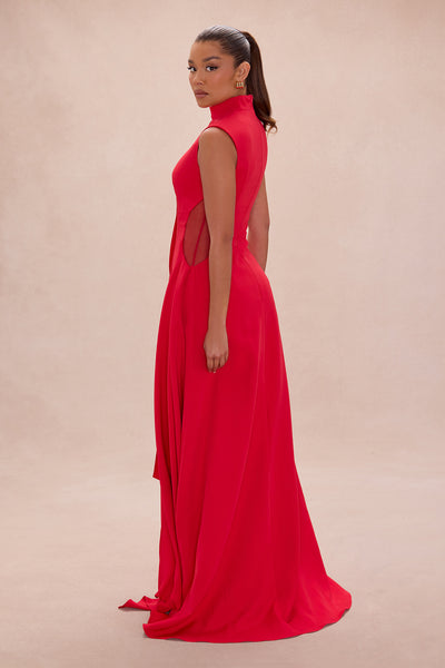 https://cdn.shopify.com/s/files/1/0293/9277/files/11-18-25_S5_27_25GWM12087_Red_AE_AC_13-42-25_22664_SKS_b2eeb6d8-5beb-4919-b8a5-112a9ab66e4a.jpg?v=1763756755&with=400&height=600