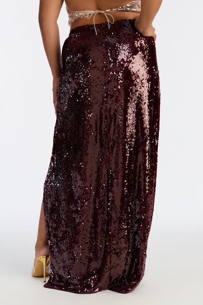 https://cdn.shopify.com/s/files/1/0293/9277/files/11-19-25_S4_53_ZDPDSJZ80308_Burgundy_AB_DR_15-36-59_PLUS_20158_PXF.jpg?v=1764011436&with=400&height=600