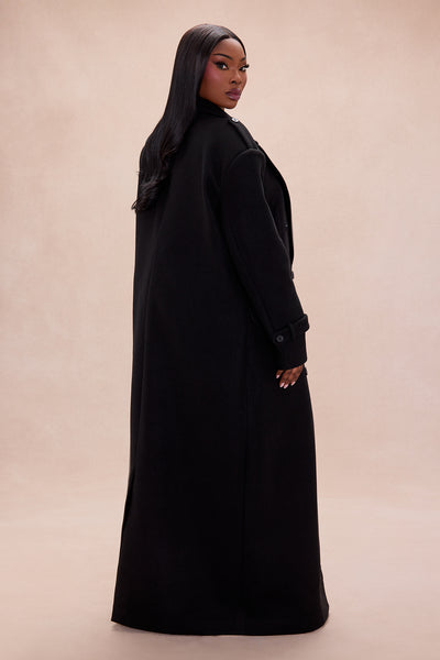 https://cdn.shopify.com/s/files/1/0293/9277/files/11-19-25_S5PM_108_25GWQ611_Black_ZSR_AE_AC_16-21-28_PLUS_25310_PXF.jpg?v=1763775085&with=400&height=600