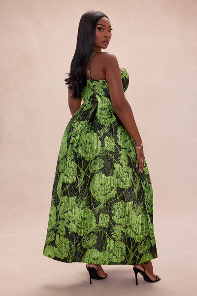 https://cdn.shopify.com/s/files/1/0293/9277/files/11-19-25_S5PM_82_GW24K2043CE_BlackGreen_ZSR_AE_AC_15-41-39_PLUS_25026_PXF.jpg?v=1763774218&with=400&height=600