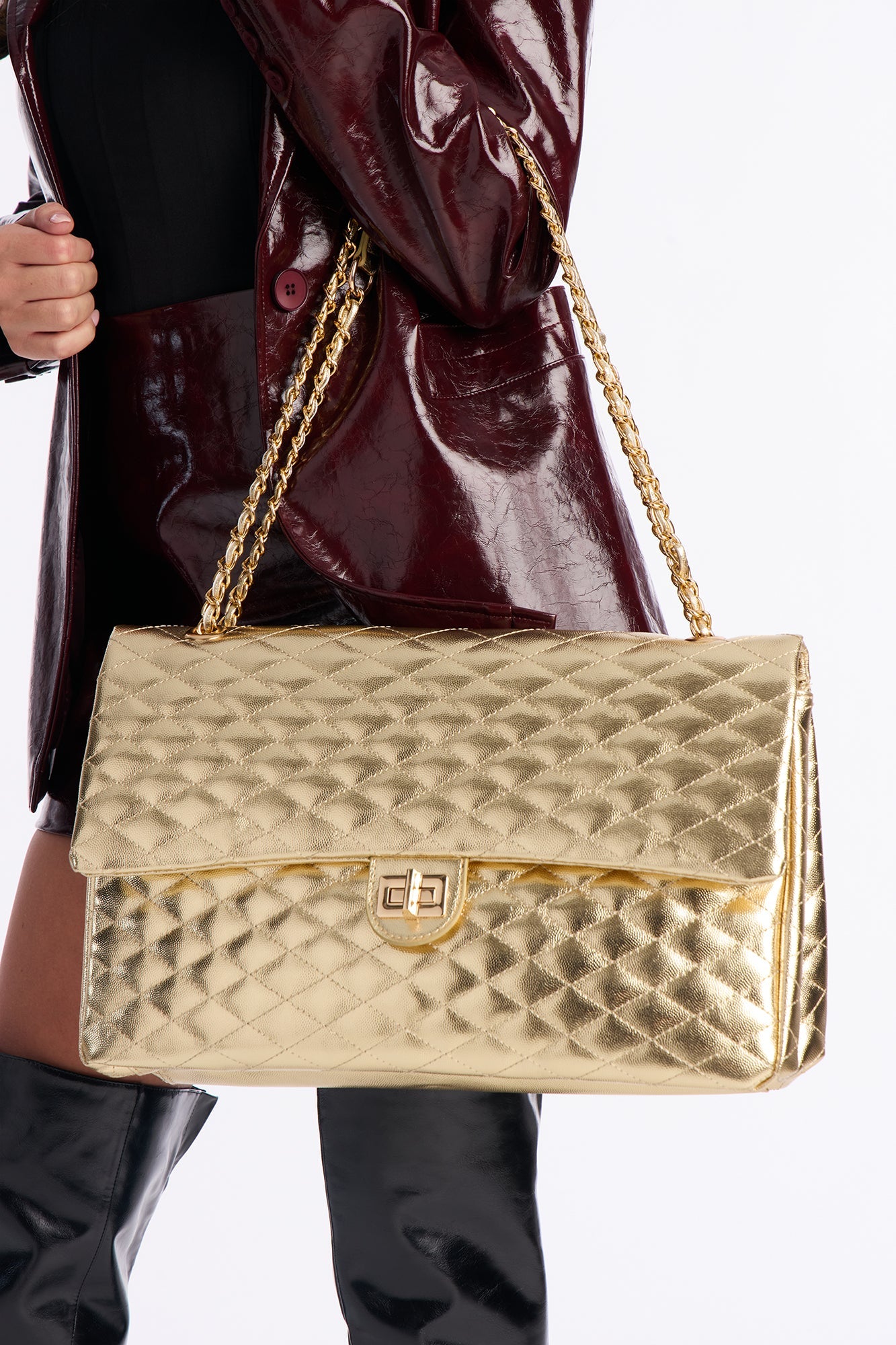 https://cdn.shopify.com/s/files/1/0293/9277/files/11-19-25_S5_8_EF60034_Gold_ZSR_KF_IM_10-33-58_43143_PXF.jpg?v=1763751550