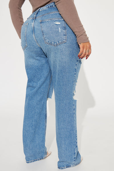 https://cdn.shopify.com/s/files/1/0293/9277/files/11-20-23Studio4_TK_AC_11-00AM_11_FN340164_VintageWash_30445_PLUS_MR.jpg?v=1700675309&with=400&height=600