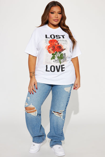 https://cdn.shopify.com/s/files/1/0293/9277/files/11-20-23Studio4_TK_AC_15-22-15_67_MGAJ1071_White_3198_PLUS_MR.jpg?v=1700856870&with=400&height=600