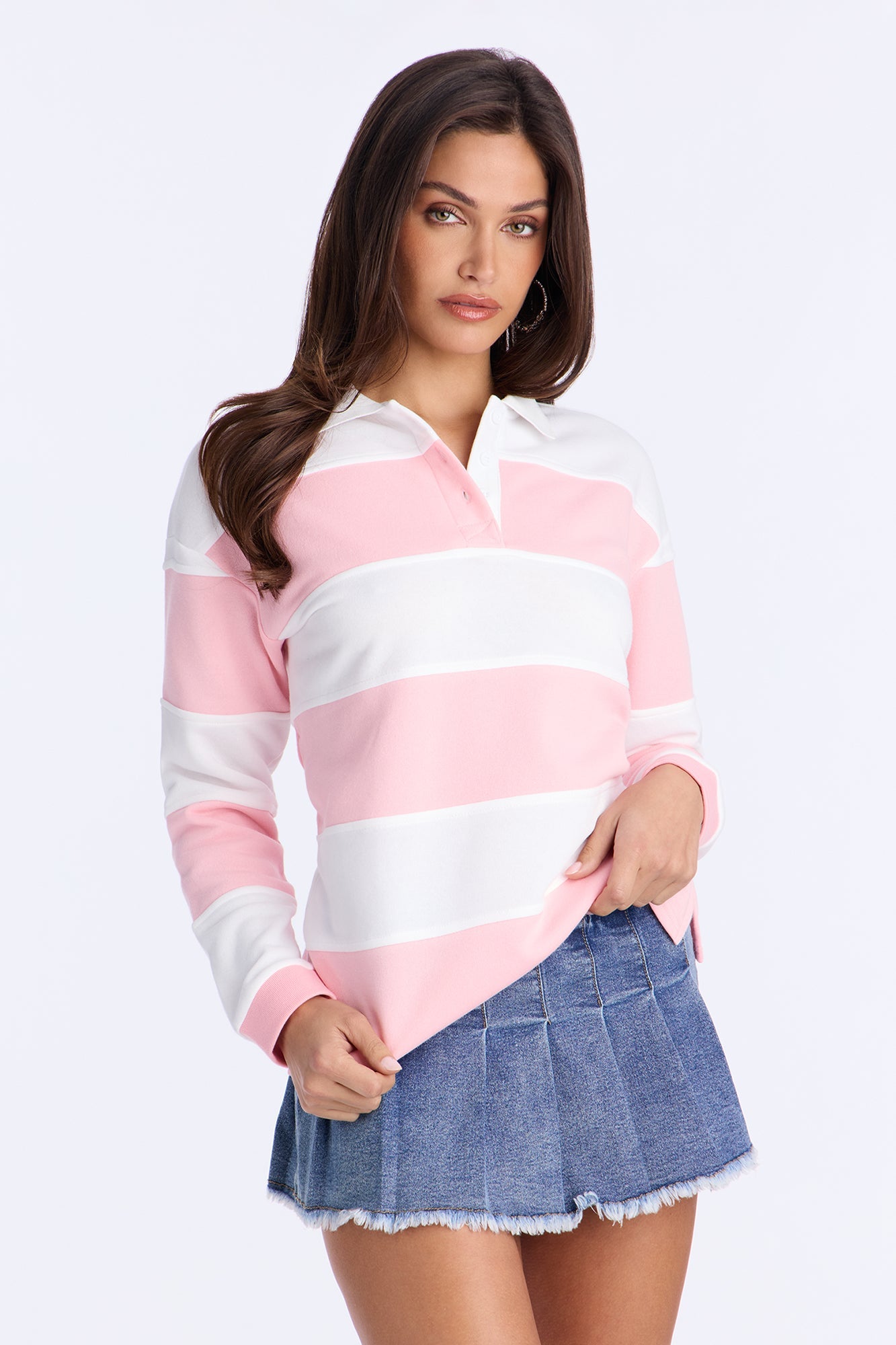 https://cdn.shopify.com/s/files/1/0293/9277/files/11-20-25_S4_11_RF336922_Pinkcombo_JW_DR_11-17-47_63062_PXF.jpg?v=1763876653