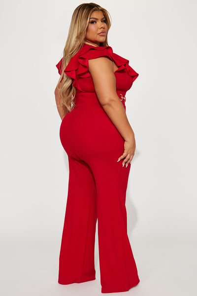 https://cdn.shopify.com/s/files/1/0293/9277/files/11-21-23Studio3_TK_SS_15-31-22_52_JP8008C_Red_0622_PLUS_PXF.jpg?v=1701195877&with=400&height=600