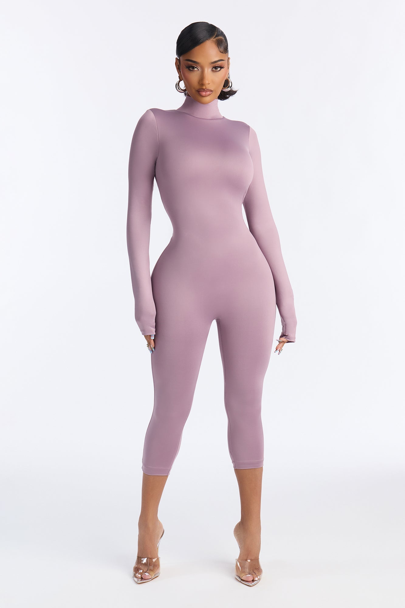 https://cdn.shopify.com/s/files/1/0293/9277/files/11-21-25_S4_7_B125JP41012_Lavender_ZSR_TK_PC_11-43-46_64155_PXF_ES.jpg?v=1765768755