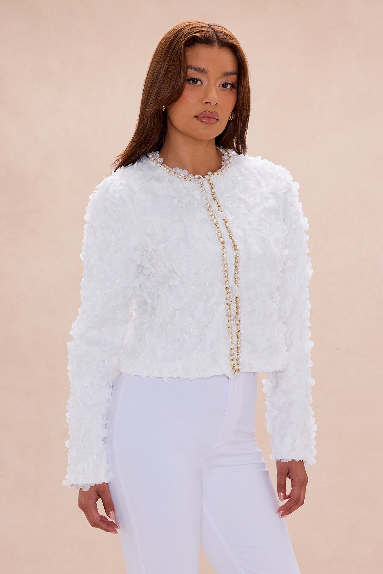 https://cdn.shopify.com/s/files/1/0293/9277/files/11-21-25_S5_37_GW25K5602A_White_AE_AC_14-29-55_17555_PXF.jpg?v=1764002660
