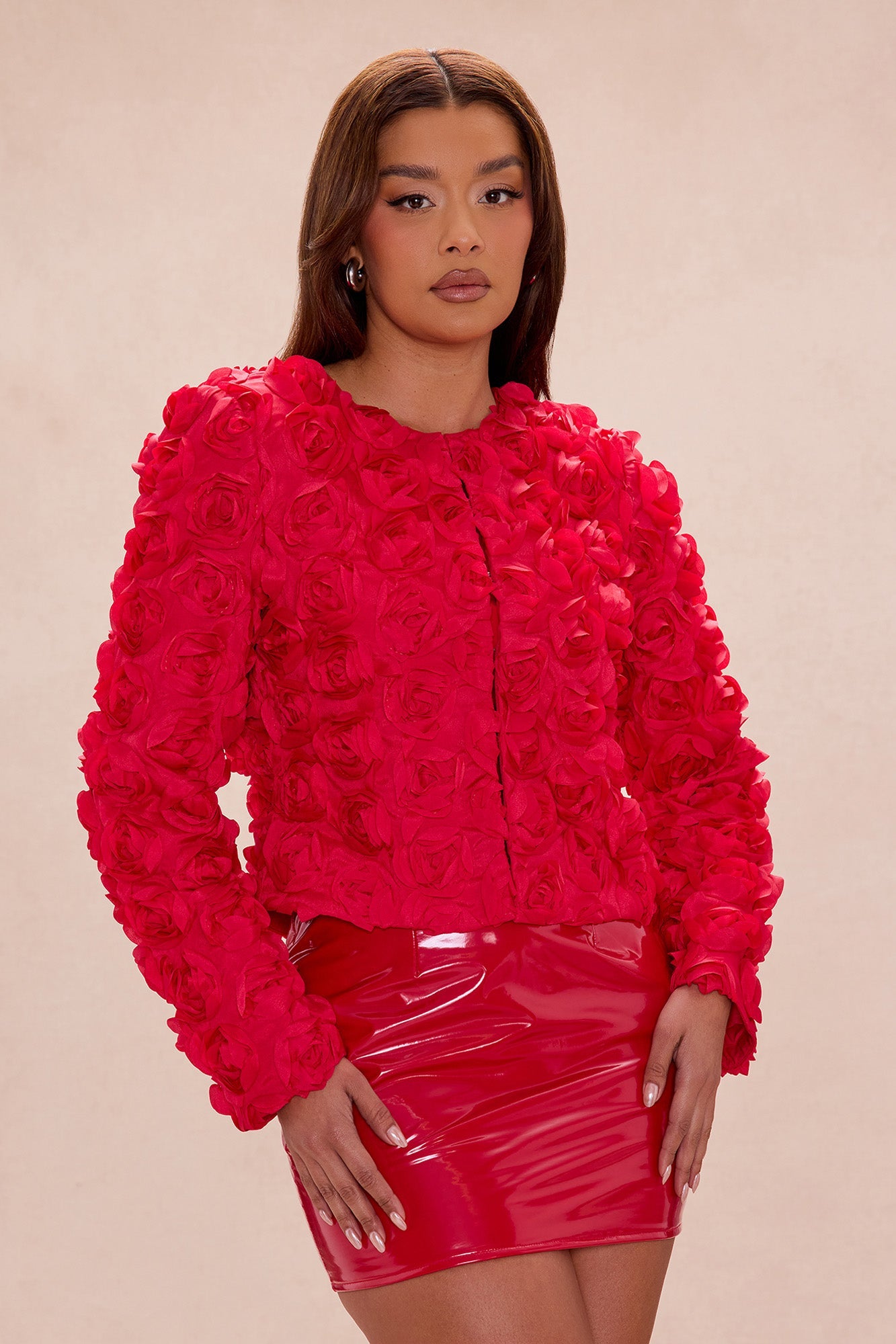 https://cdn.shopify.com/s/files/1/0293/9277/files/11-21-25_S5_8_25GWT2723_Red_AE_AC_11-28-52_25873_PXF_VV.jpg?v=1763972848