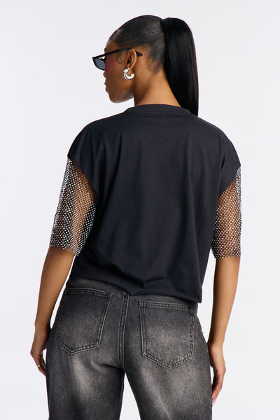 https://cdn.shopify.com/s/files/1/0293/9277/files/11-24-25_S7_13_DNR0003J1559_Black_KF_AC_10-12-06_83531_PXF.jpg?v=1764174246&with=400&height=600