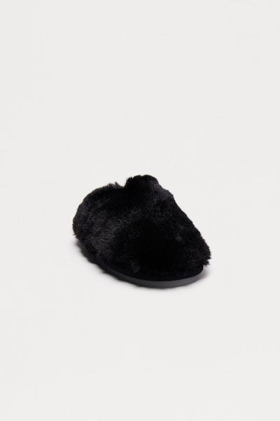 https://cdn.shopify.com/s/files/1/0293/9277/files/11-25-24_S10_1_HYDEE09_Black_CXB_09-49-19_15357_PXF_ES.jpg?v=1733872775&with=400&height=600