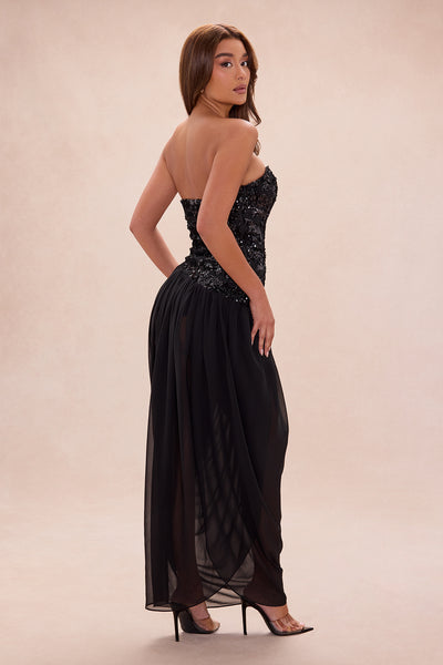 https://cdn.shopify.com/s/files/1/0293/9277/files/11-25-25_S5_6_BD12500_Black_AE_AC_10-45-01_26659_PXF.jpg?v=1764184511&with=400&height=600