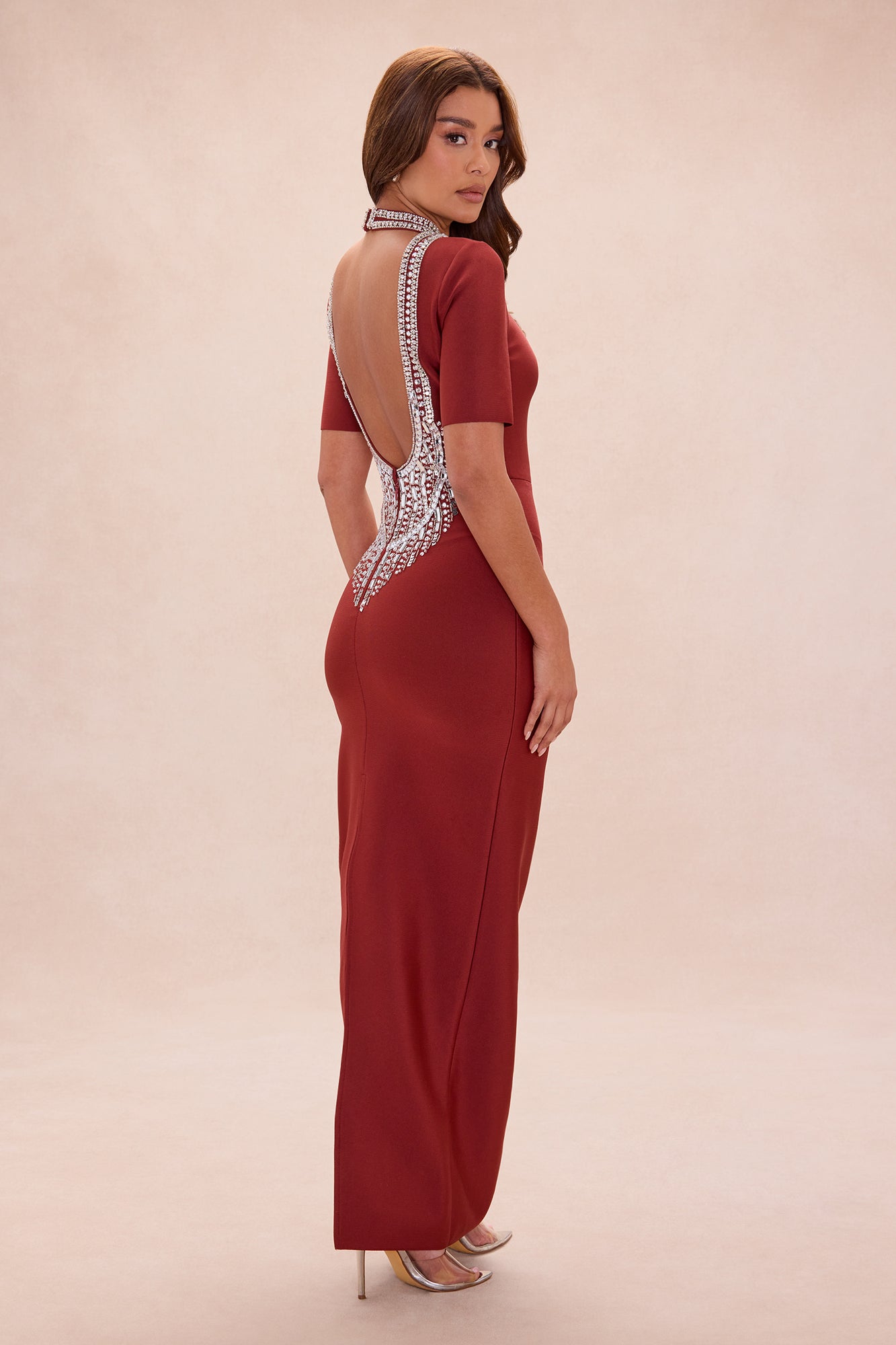 https://cdn.shopify.com/s/files/1/0293/9277/files/11-26-25_S5_21_25GWQ19065_Copper_AE_AC_11-37-44_27806_PXF.jpg?v=1765902957