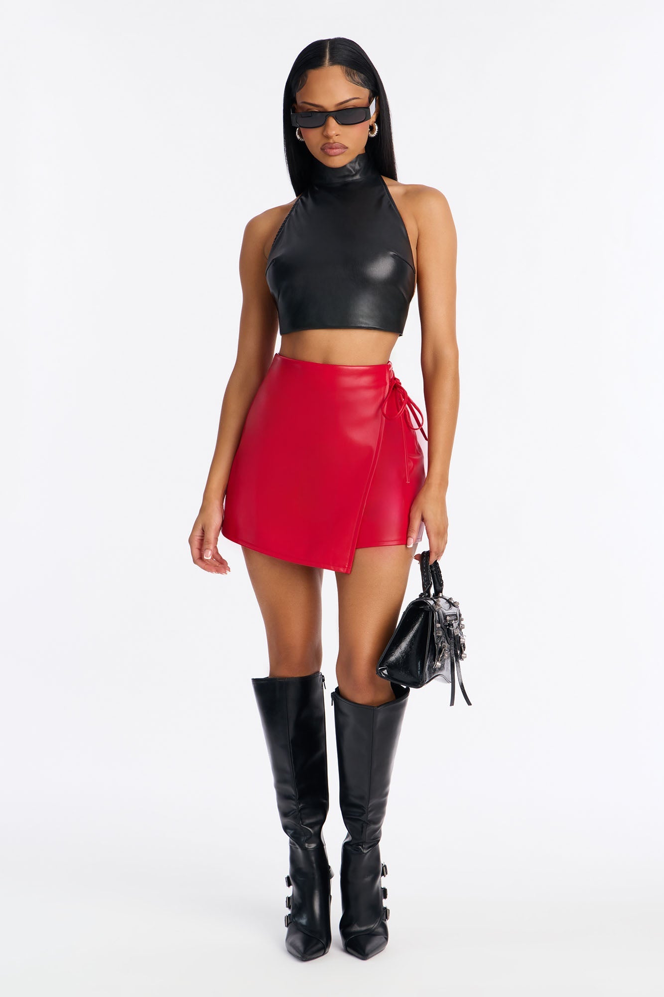 https://cdn.shopify.com/s/files/1/0293/9277/files/11-26-25_S7_3_PUSK58_Red_KK_PC_09-59-20_26110_SKS_CM.jpg?v=1764365110
