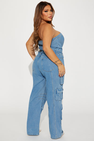 https://cdn.shopify.com/s/files/1/0293/9277/files/11-27-23Studio4_RA_SS_15-04-07_64_FN6003HJPJC_Denim_5804_PLUS_PXF.jpg?v=1701385206&with=400&height=600