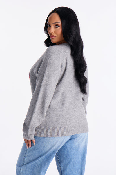 https://cdn.shopify.com/s/files/1/0293/9277/files/11-28-25_S2_20_83756YAM_Greycombo_ZSR_TK_MC_15-56-09_PLUS_0366_SKS.jpg?v=1764623698&with=400&height=600