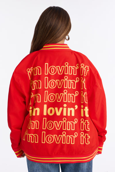 https://cdn.shopify.com/s/files/1/0293/9277/files/11-28-25_S3_43_MCD4070JA_Red_JG_IM_15-25-18_PLUS_11681_PXF.jpg?v=1764717999&with=400&height=600