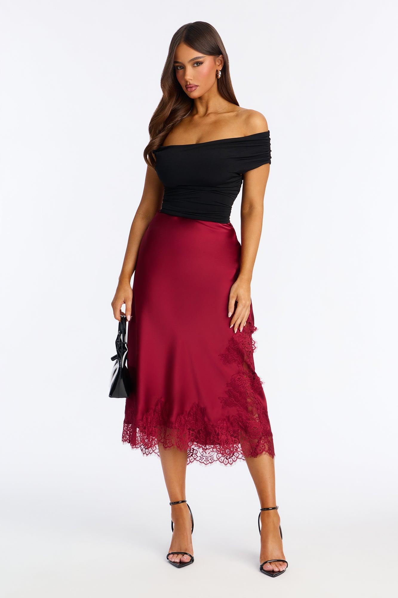 https://cdn.shopify.com/s/files/1/0293/9277/files/11-28-25_S5_13_P22507SK0301_Burgundy_KK_AC_10-57-19_49169_PXF.jpg?v=1764525213
