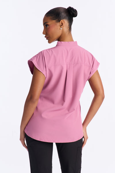 https://cdn.shopify.com/s/files/1/0293/9277/files/11-28-25_S7_25_T166_Mauve_KF_NL_11-43-47_86359_SKS.jpg?v=1764633102&with=400&height=600