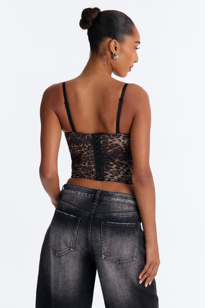 https://cdn.shopify.com/s/files/1/0293/9277/files/11105LEFN_Leopard_JR_V4.jpg?v=1784062070&with=400&height=600