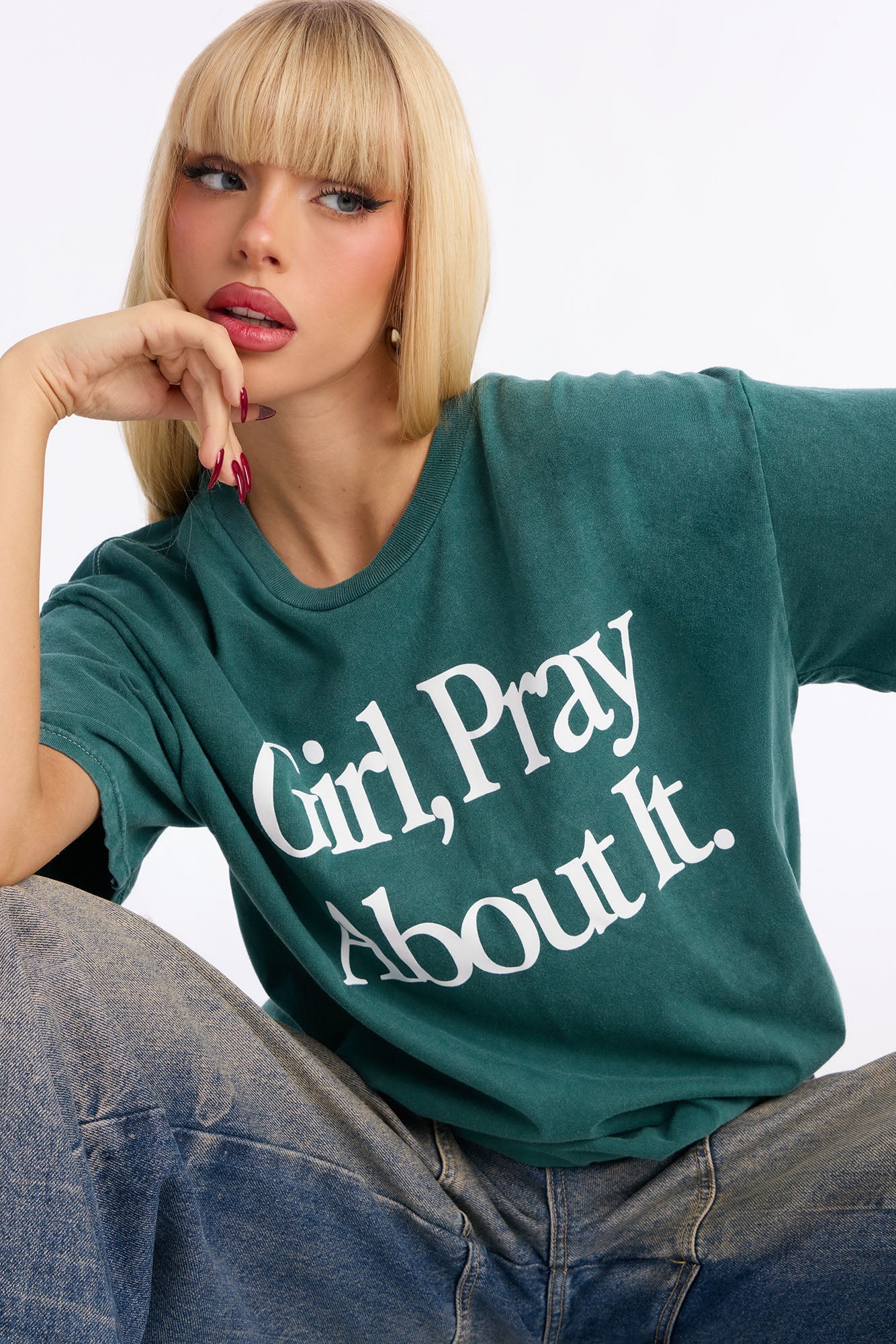https://cdn.shopify.com/s/files/1/0293/9277/files/12-01-25_S5_16_WSFFA25SS002FN_Hunter_JG_PC_11-19-38_0502_BH.jpg?v=1764703722