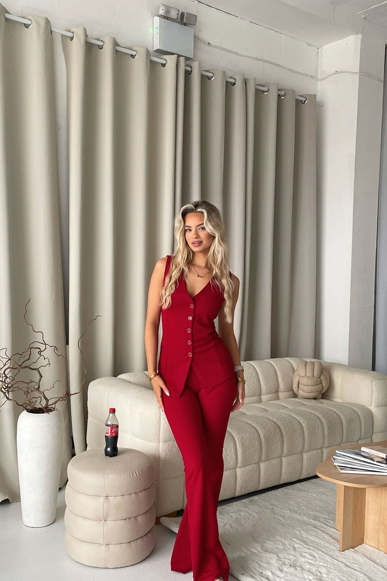 https://cdn.shopify.com/s/files/1/0293/9277/files/12-02-2024__129_Office_Romance_Vest_Pant_Set_Ruby_Red_LA.jpg?v=1736270703