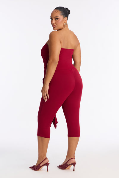 https://cdn.shopify.com/s/files/1/0293/9277/files/12-02-25_S5_47_JP17007_Burgundy_JG_JS_15-06-40_PLUS_3197_SKS.jpg?v=1774647035&with=400&height=600