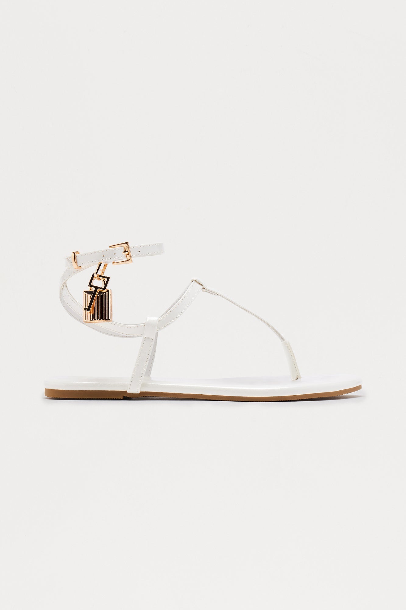https://cdn.shopify.com/s/files/1/0293/9277/files/12-03-24_S10_15_MARLO91_White_CXB_09-53-20_4887_PXF.jpg?v=1733524142