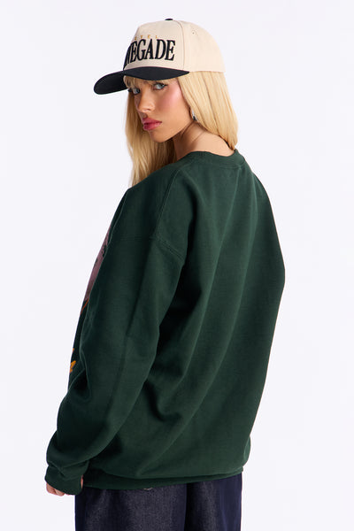 https://cdn.shopify.com/s/files/1/0293/9277/files/12-03-25_S4_37_31781915_HunterGreen_LR_JS_15-07-40_2560_PXF.jpg?v=1764876737&with=400&height=600