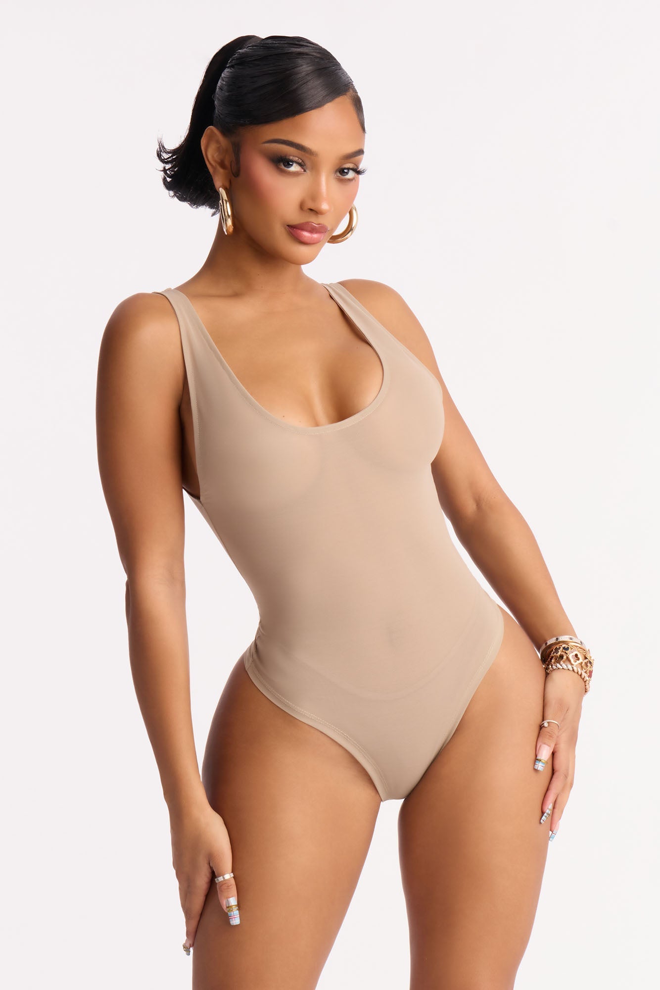 https://cdn.shopify.com/s/files/1/0293/9277/files/12-03-25_S7_27_B12506BS1201_Olive_ZSR_TK_PC_14-07-02_0409_PXF_CM.jpg?v=1765821074