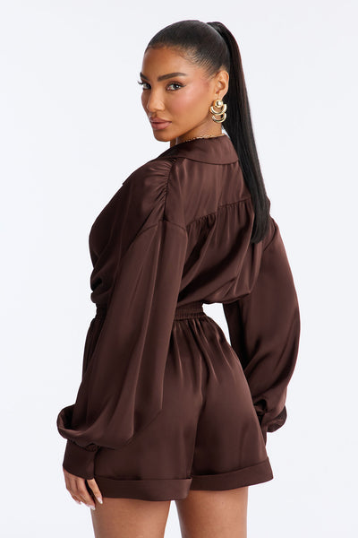 https://cdn.shopify.com/s/files/1/0293/9277/files/12-05-25_S1_14_V125RP0704_Chocolate_AE_IM_11-13-02_8329_SKS_SG.jpg?v=1767741826&with=400&height=600