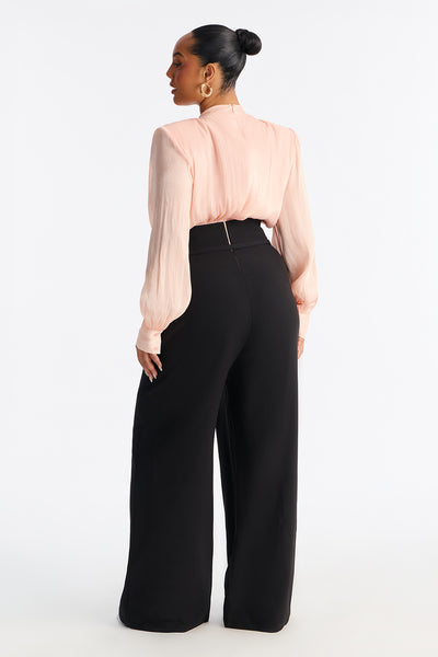 https://cdn.shopify.com/s/files/1/0293/9277/files/12-05-25_S4_6_V125JP0810_Peach_AF_EW_10-15-49_PLUS_71371_SKS.jpg?v=1765232571&with=400&height=600