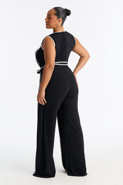 https://cdn.shopify.com/s/files/1/0293/9277/files/12-05-25_S4_7_JP26203C_BlackWhite_AF_EW_10-20-16_PLUS_71397_SKS.jpg?v=1766094454&with=400&height=600