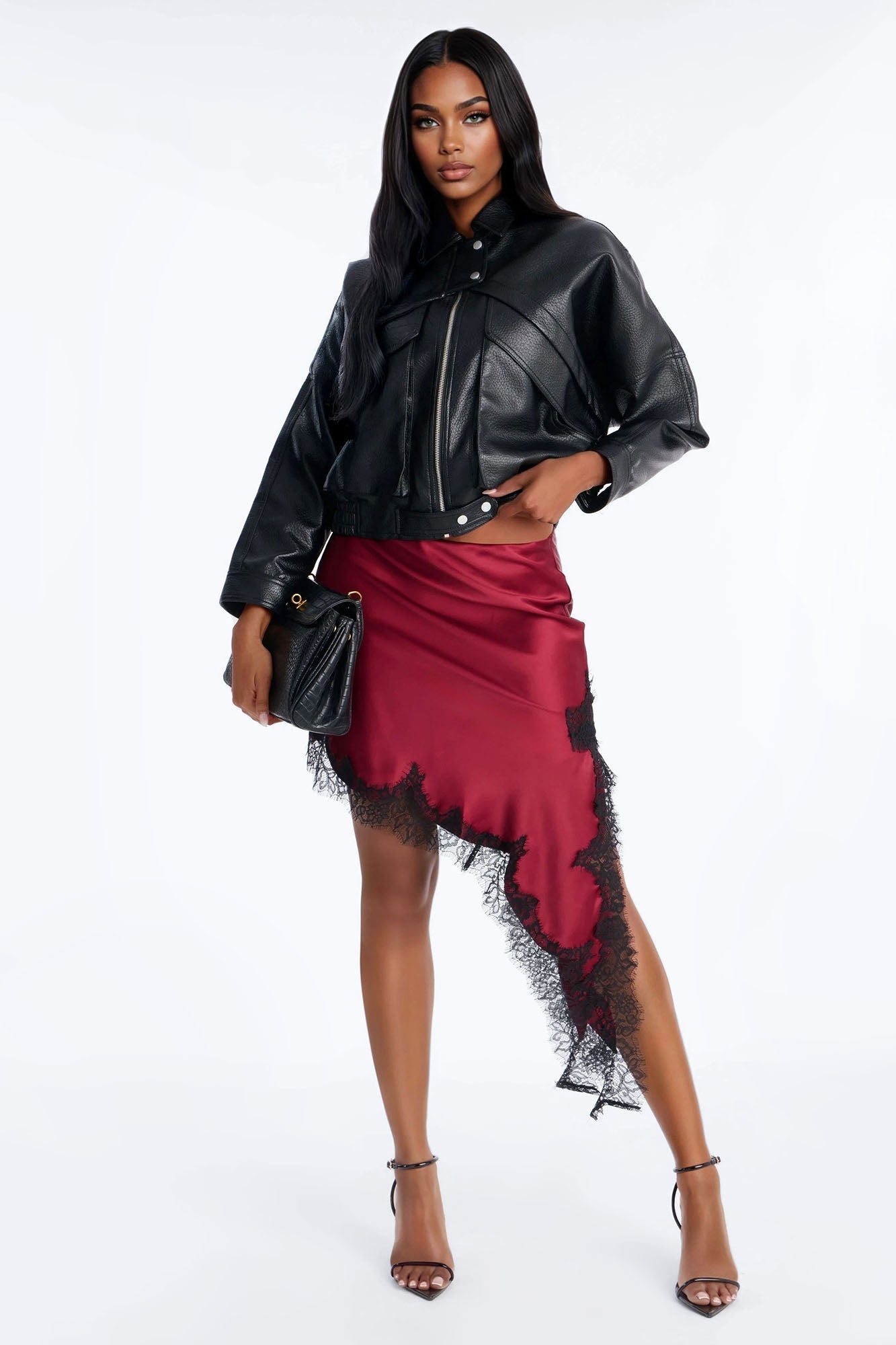 https://cdn.shopify.com/s/files/1/0293/9277/files/12-08-25_S1_2_S2070C_Wine_RK_PC_09-10-33_9427-Adia_v3_VV_CM.jpg?v=1765838406