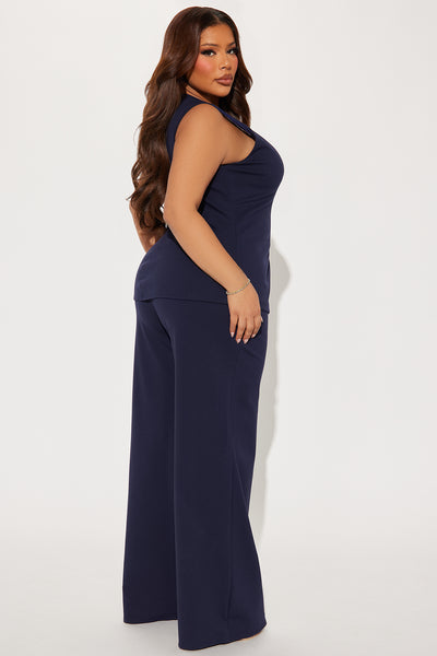 https://cdn.shopify.com/s/files/1/0293/9277/files/12-09-24_S4_68_KS415_Navy_KS_IM_15-28-09_PLUS_107538_PXF.jpg?v=1735925032&with=400&height=600