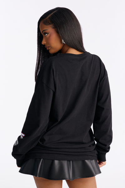 https://cdn.shopify.com/s/files/1/0293/9277/files/12-09-25_S3_6_LSFALBTHMS_Black_JG_PC_11-04-00_0295_PXF.jpg?v=1765401831&with=400&height=600