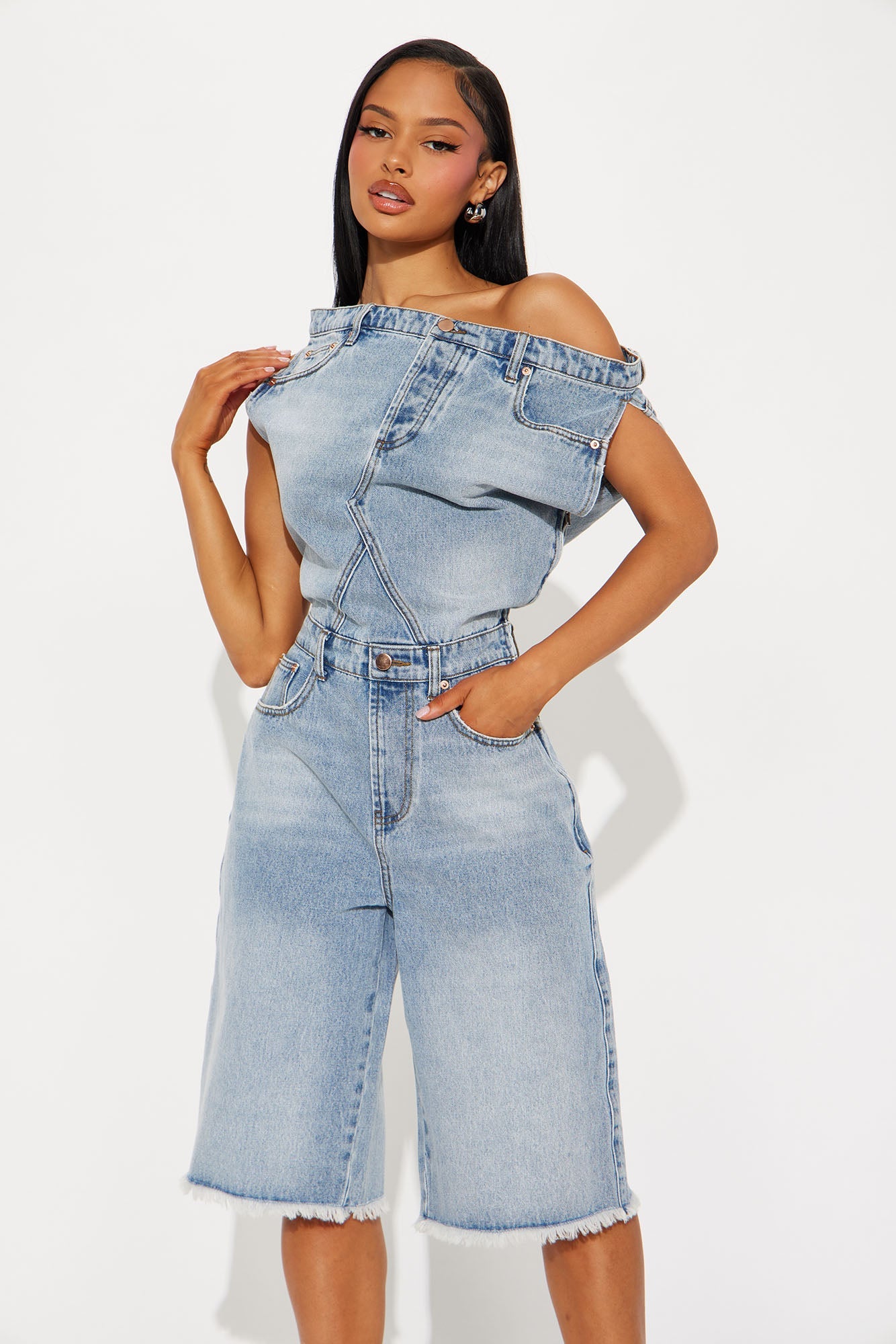 https://cdn.shopify.com/s/files/1/0293/9277/files/12-10-24_S1_50_BFN7055TJ_LightWash_CZ_DO_13-56-43_179295_EH.jpg?v=1733962995