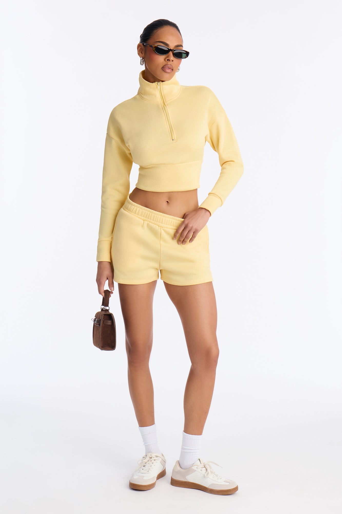 https://cdn.shopify.com/s/files/1/0293/9277/files/12-10-25_S5_31_76711FN_Yellow_KP_PC_11-52-52_9433_SKS.jpg?v=1765834374