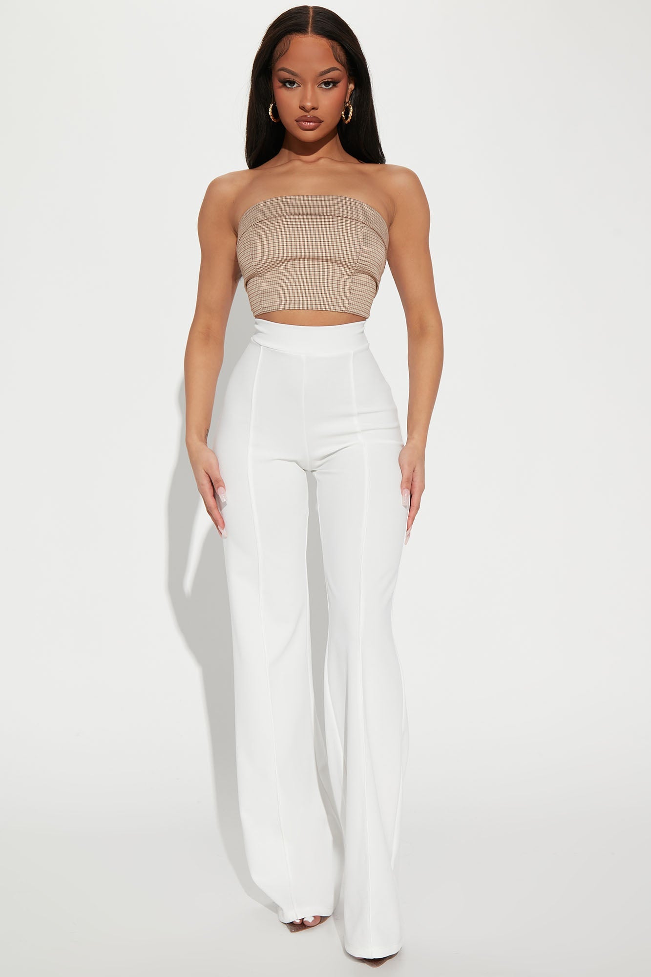 https://cdn.shopify.com/s/files/1/0293/9277/products/12-13-22Studio2_ME_CG_15-38-51_42_P9683TALL_White_P_3595_SG.jpg?v=1671046062