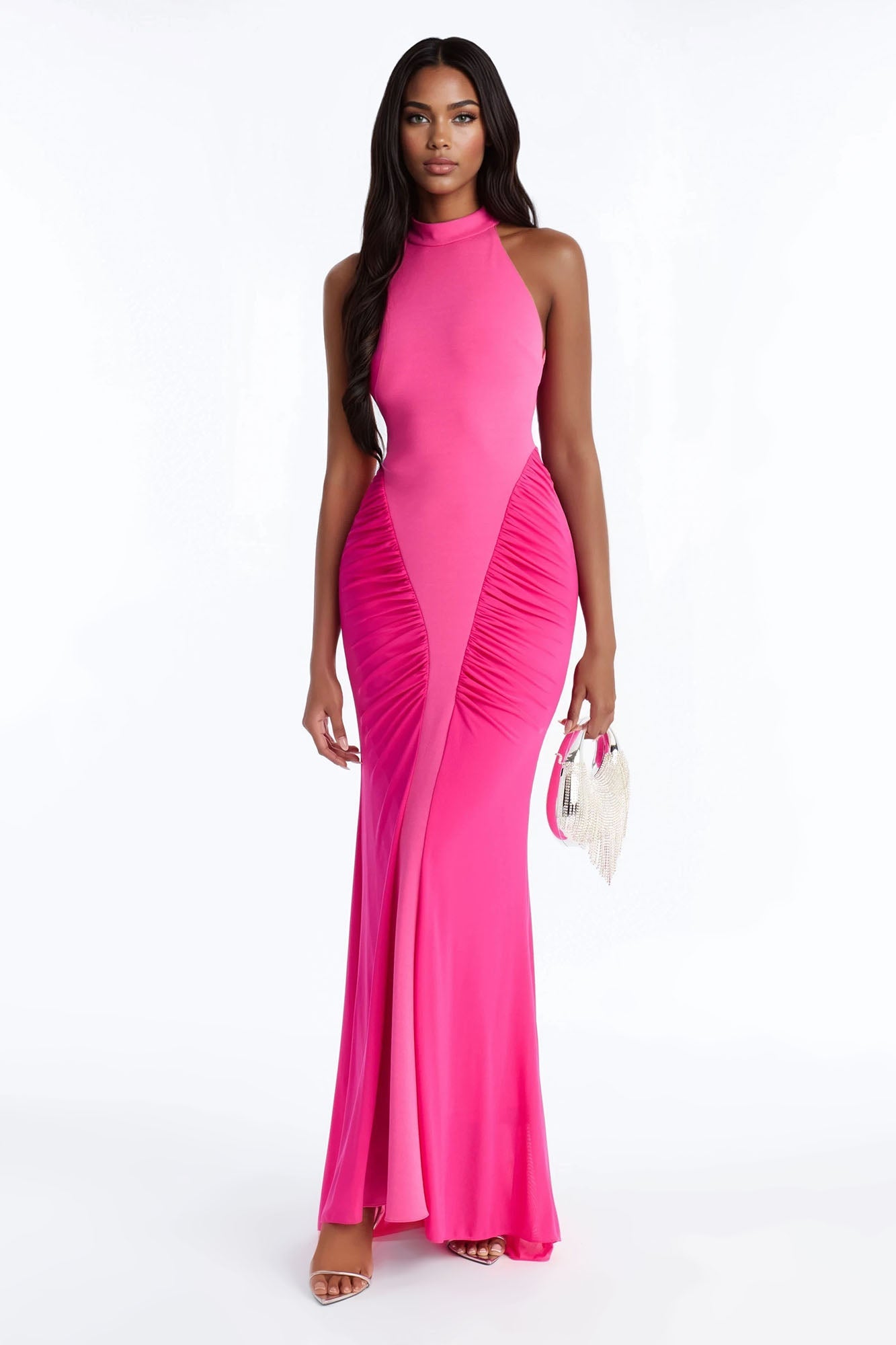 https://cdn.shopify.com/s/files/1/0293/9277/files/12-15-25_S4_9_D2983_Pink_TK_JS_10-25-11_2574_CM-Adia_v3_CM_CM.jpg?v=1766181117