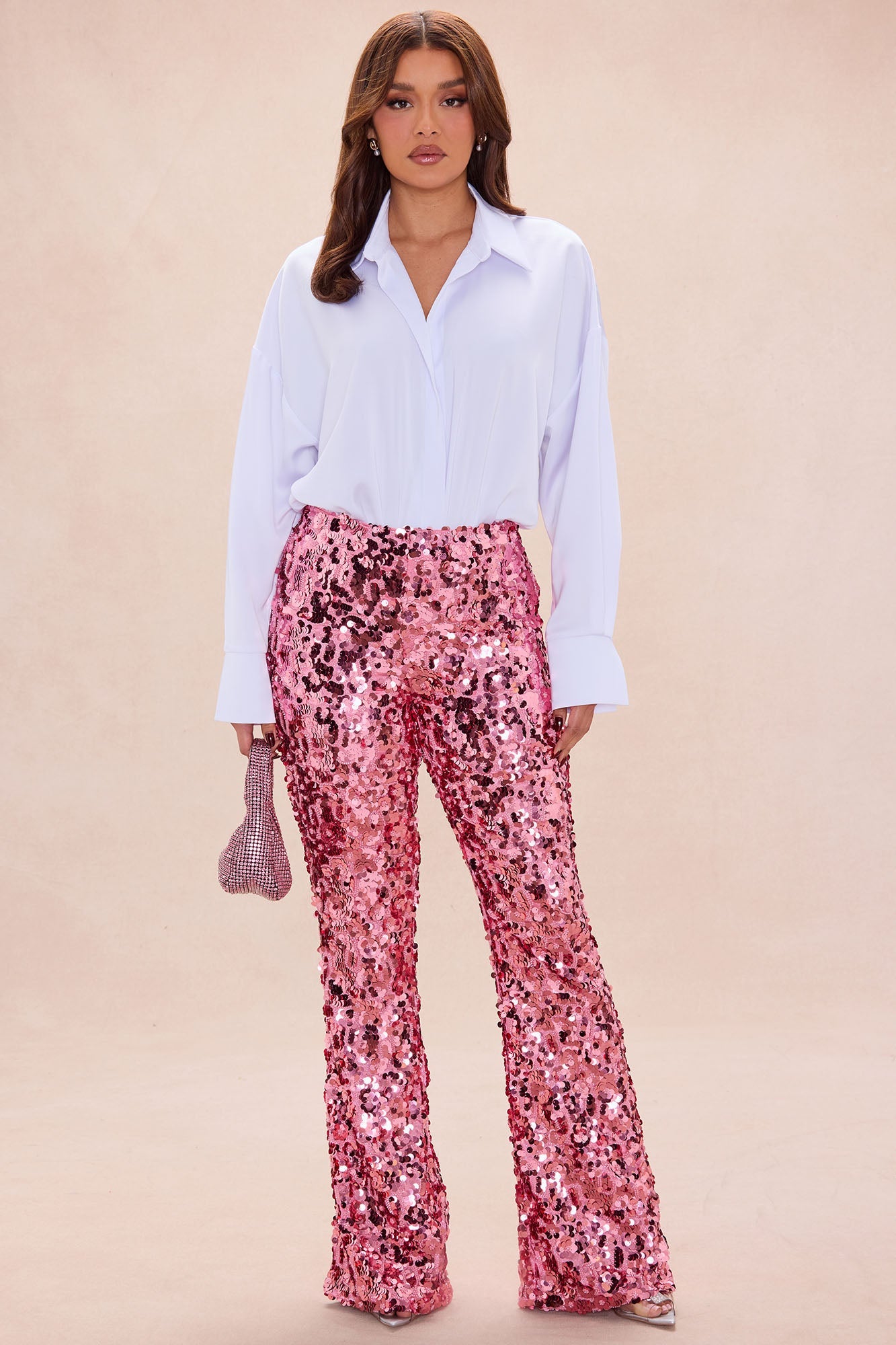 https://cdn.shopify.com/s/files/1/0293/9277/files/12-15-25_S5_11_25GWY1865B_Mauve_ZSR_AE_IM_13-17-39_29822_SG.jpg?v=1765988741